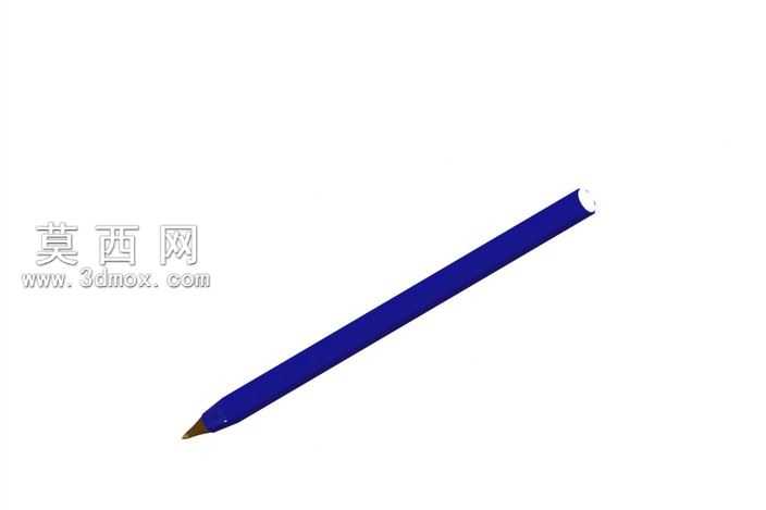 BIC��
