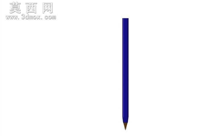 BIC��
