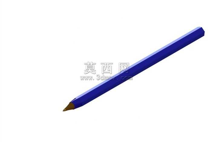 BIC��
