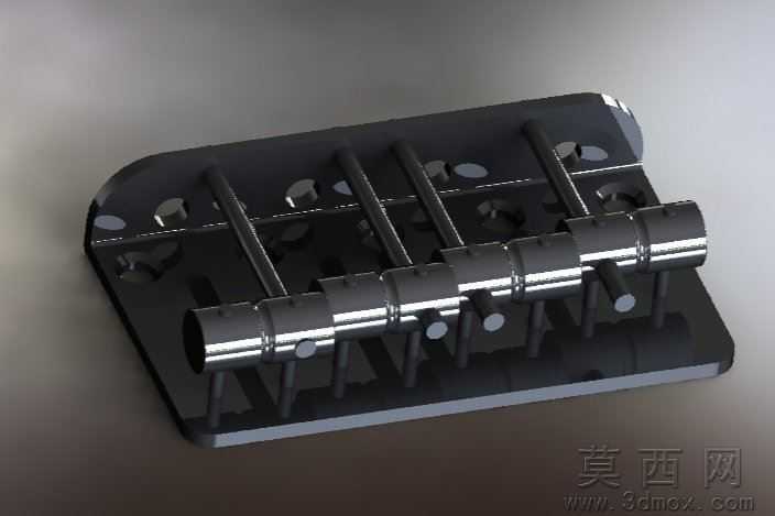 �ն��ذ�Լ
