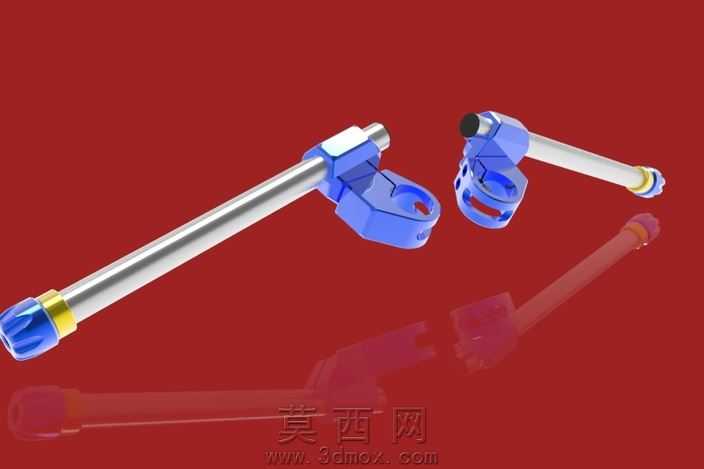 ԭ�ͼ����Ͽɵ�ԭ������250RR
