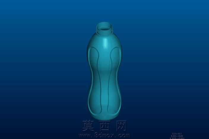 �ذٻ�-ƿ
