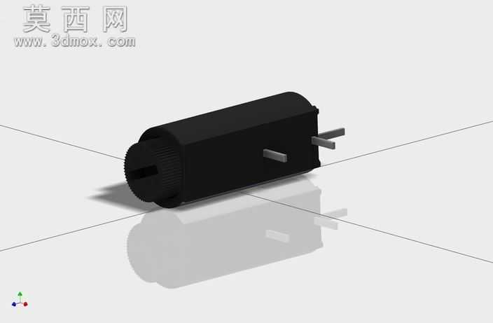 ����˿��PTF45��2����
