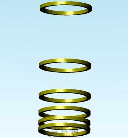 Anillos�Ǽ�֮��
