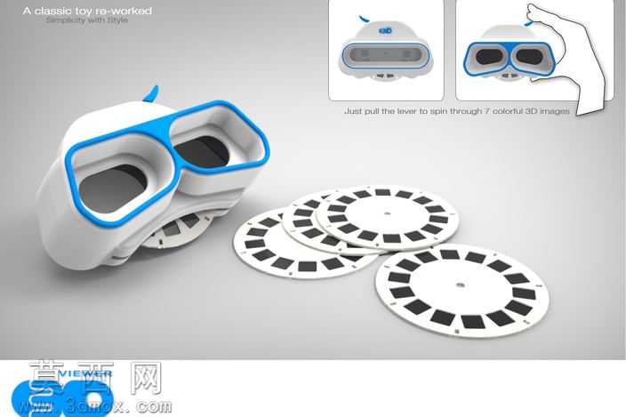 ͼ��ͼ������3D��ͼ
