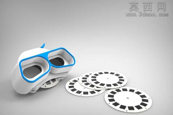 ͼ��ͼ������3D��ͼ
