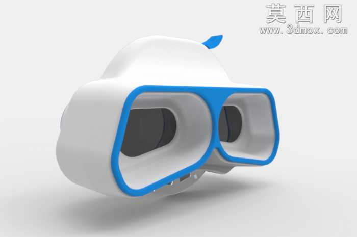 ͼ��ͼ������3D��ͼ
