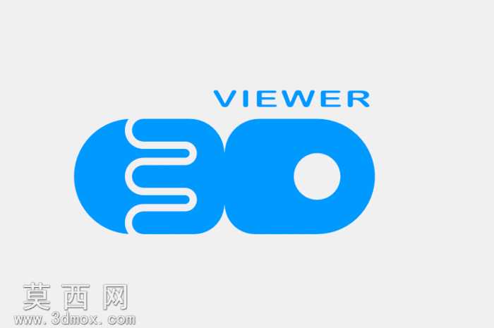 ͼ��ͼ������3D��ͼ
