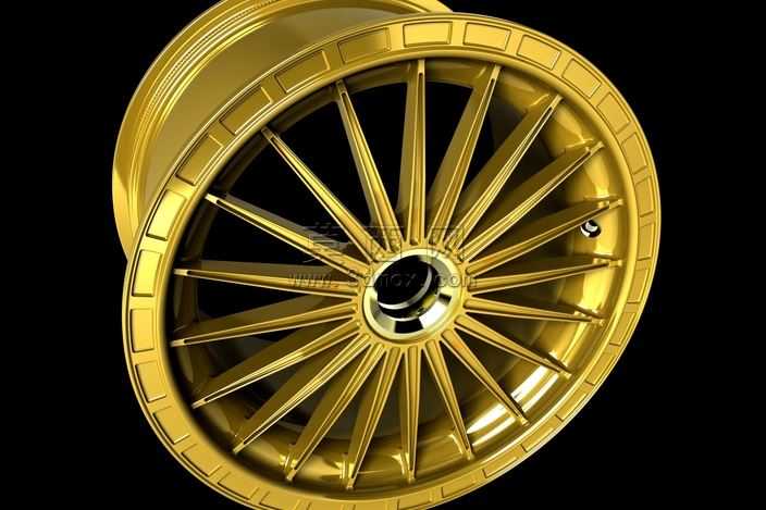 ��������R20Gǰ��
