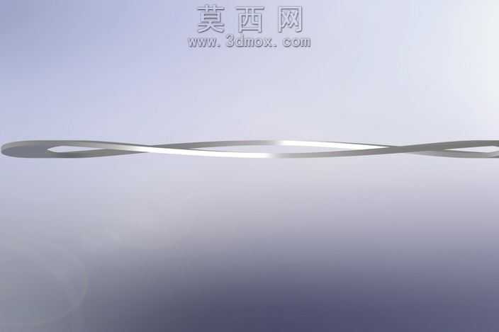 ���ε���YSSB-0335
