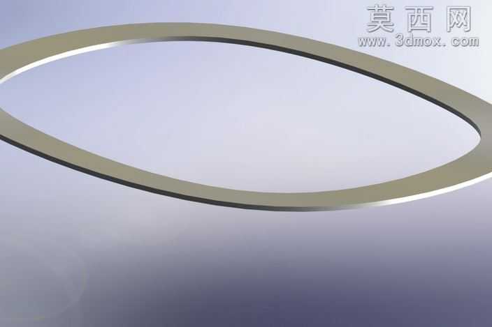 ���ε���YSSB-0335
