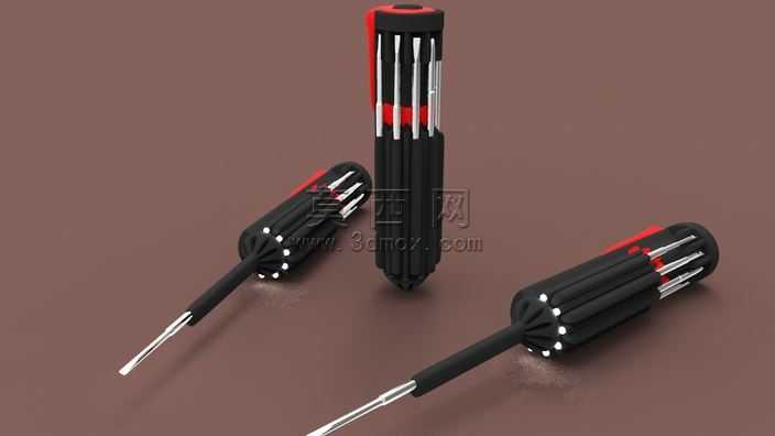��1ScrewDriver_8
