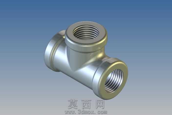 RACCORDIUNIFICATIANSICONFILETTATUREDA1/8"-4"不扩散条约》