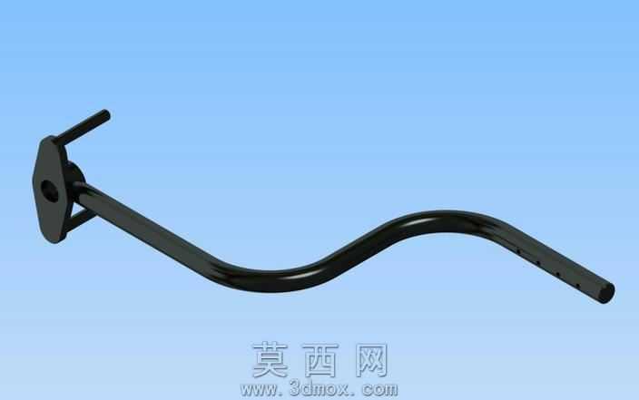 驴牛犊提高附件的挑战