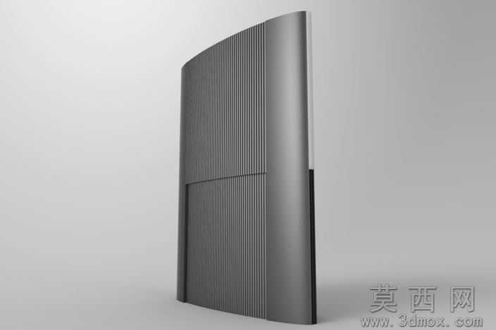 ����Playstation3����
