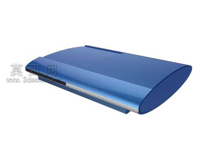 ����Playstation3����
