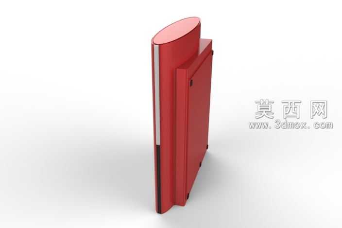 ����Playstation3����
