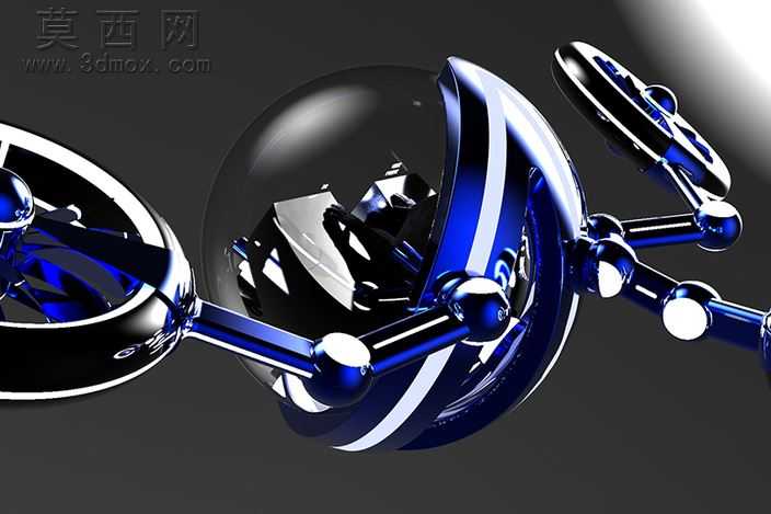 ZW3D-超级英雄