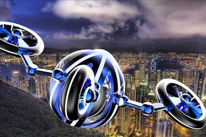 ZW3D-超级英雄