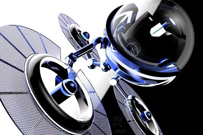 ZW3D-超级英雄