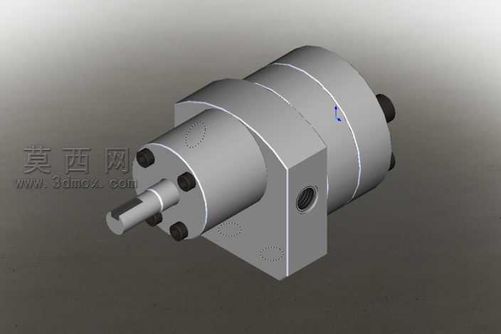 �춥��H-90002.4cc/��
