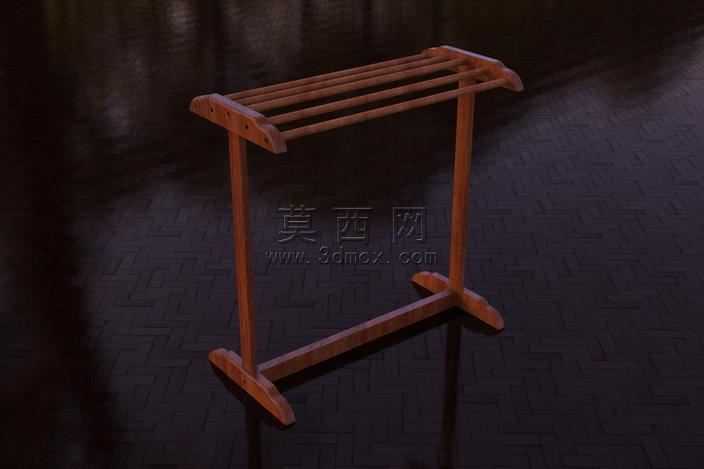 ë���¼�
