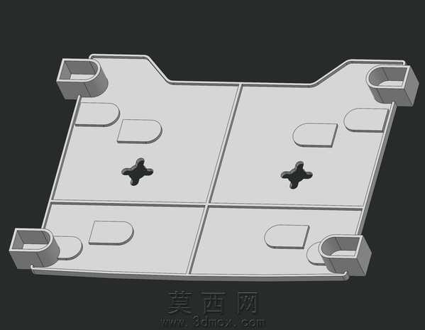 壁挂