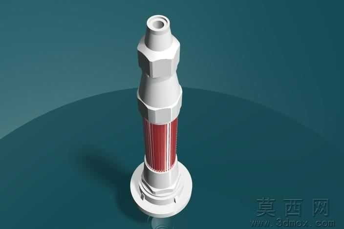 Pistoljzahidrant��ǹ������˨��
