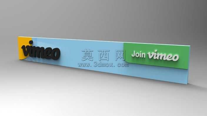 Vimeo�ձ�
