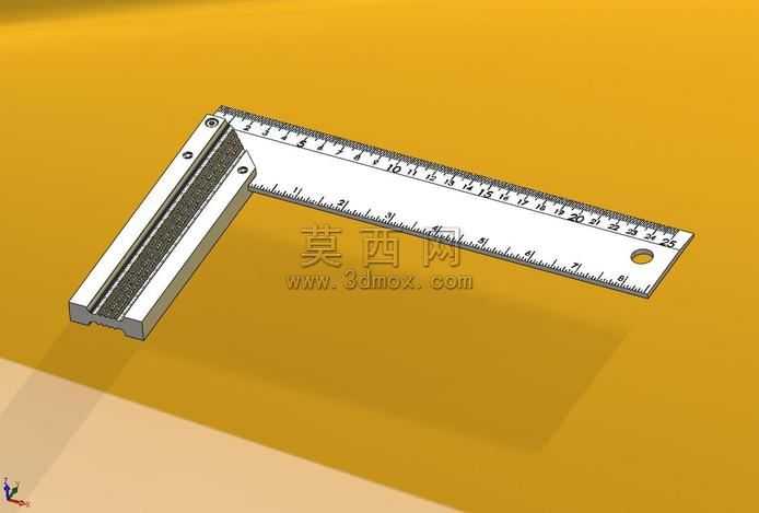 ��Setsquare0-250����
