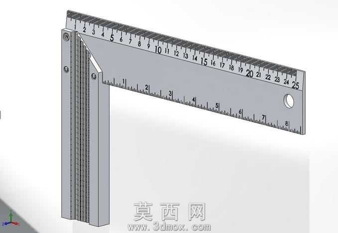 ��Setsquare0-250����
