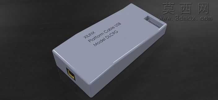 ƽ̨����USB

