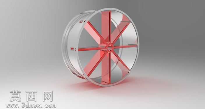 RIM_2

