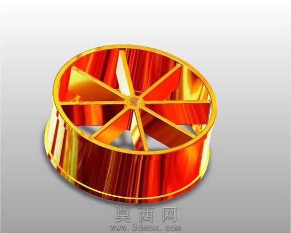 RIM_2
