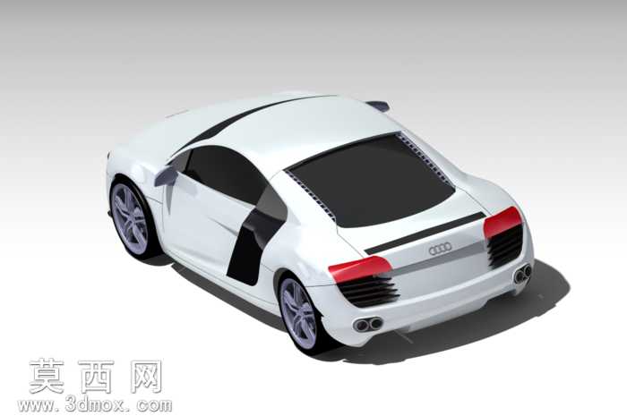 �µ�R82012��
