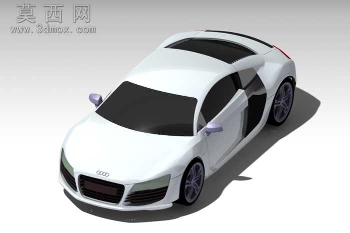�µ�R82012��
