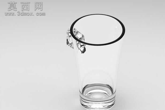 �żΰ������²�������
