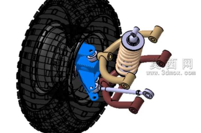 ���³���
