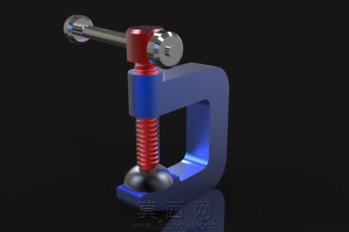 �н��̼�
