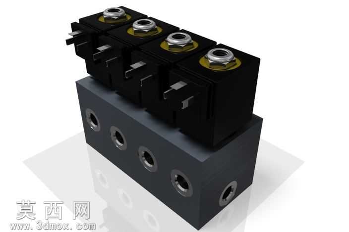 BlocodeLinhasPiloto4solenoides-CRX3834-����
