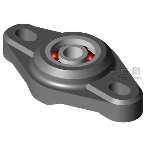 EFOM-BB1-P08-B180-ES���׷������
