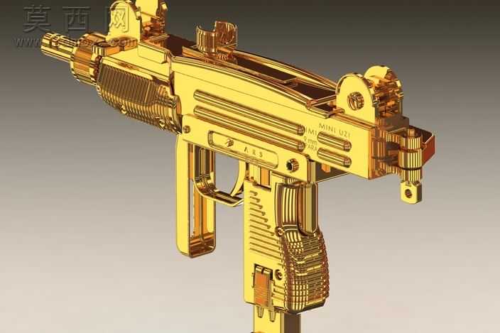 �ƽ�UZI
