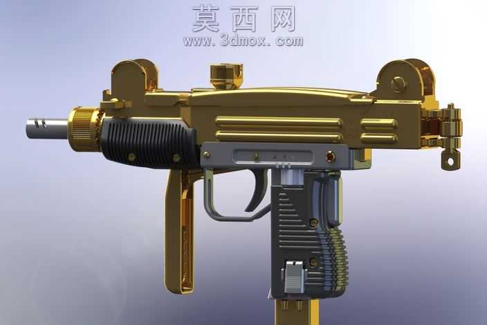 �ƽ�UZI
