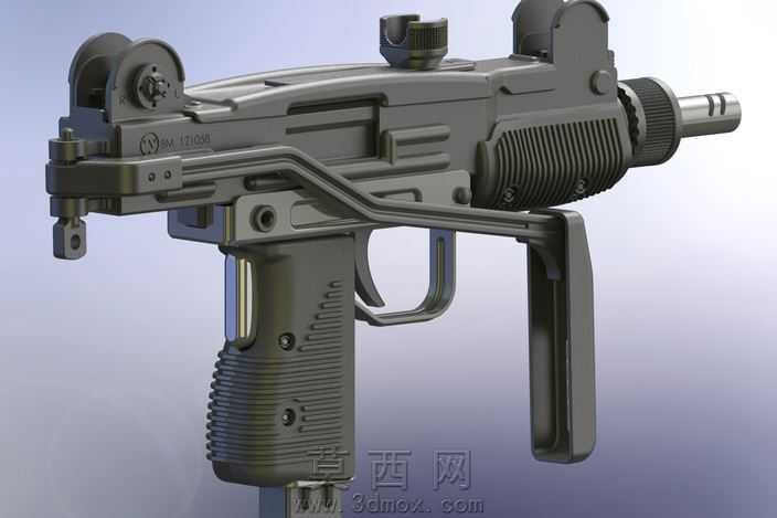 �ƽ�UZI
