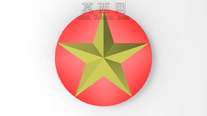 �Ǽ�
