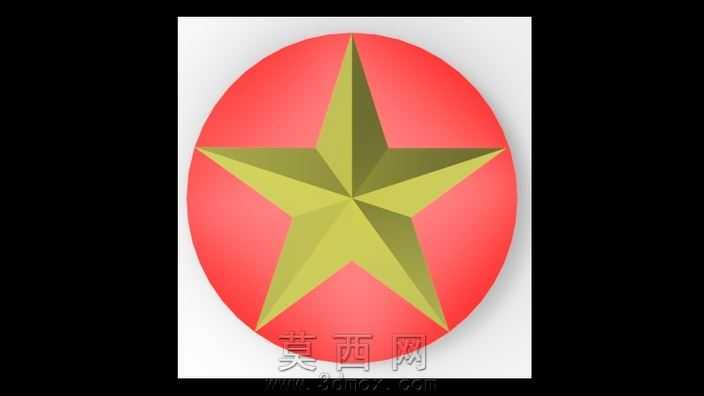 �Ǽ�
