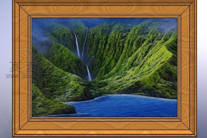 Quadro2

