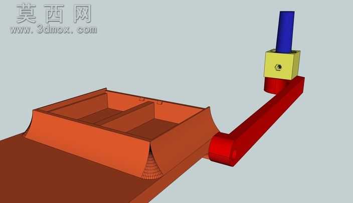瓶LED照明和太阳能案例