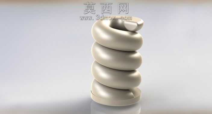 Figulovase(9)
