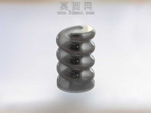 Figulovase(9)
